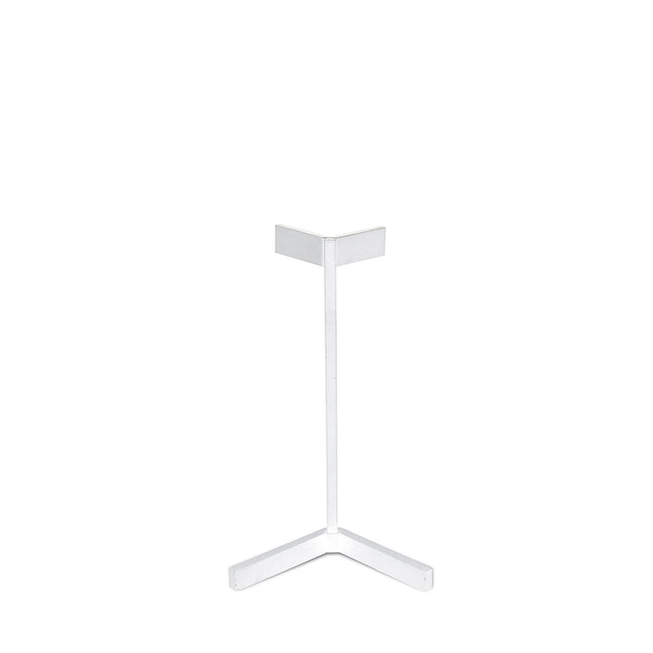 Mantra M7330 Vector Table Lamp 5W LED White