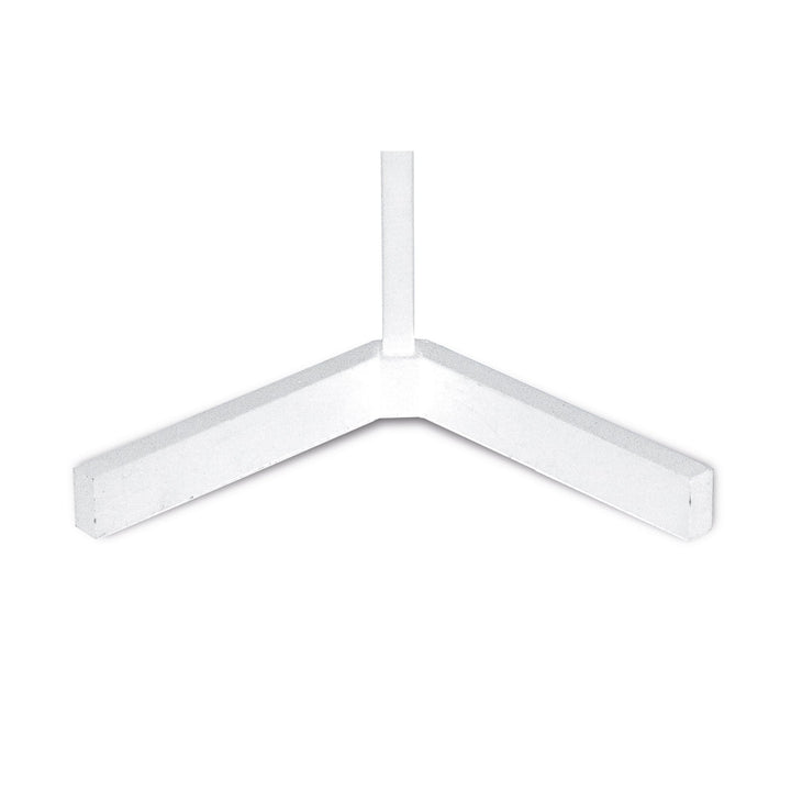 Mantra M7330 Vector Table Lamp 5W LED White