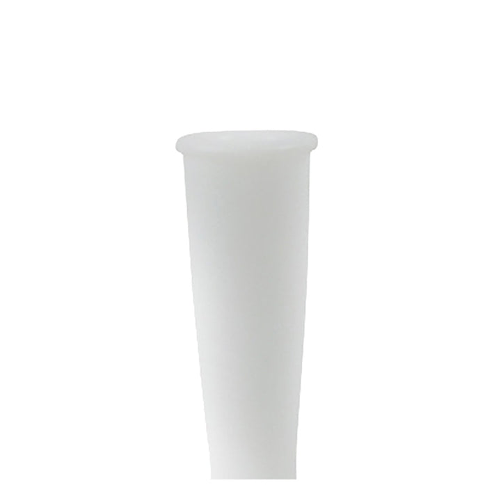 Mantra M3663 Flower Pot Outdoor Small Opal White