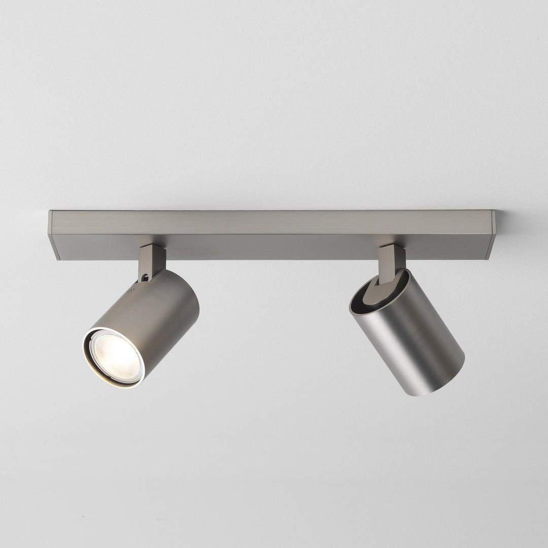 Astro 1286125 Ascoli Twin Spotlight Matt Nickel