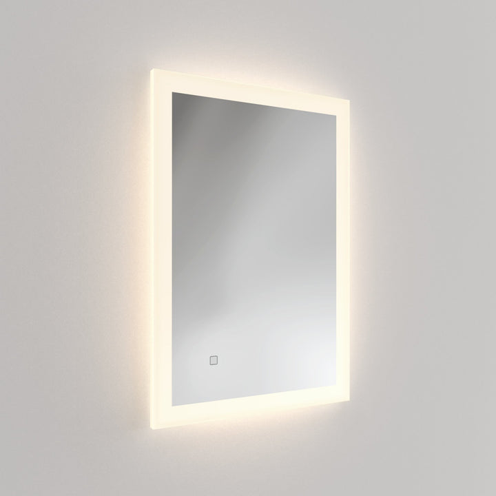 Astro 1486002 Ascot Bathroom LED 700 Mirror