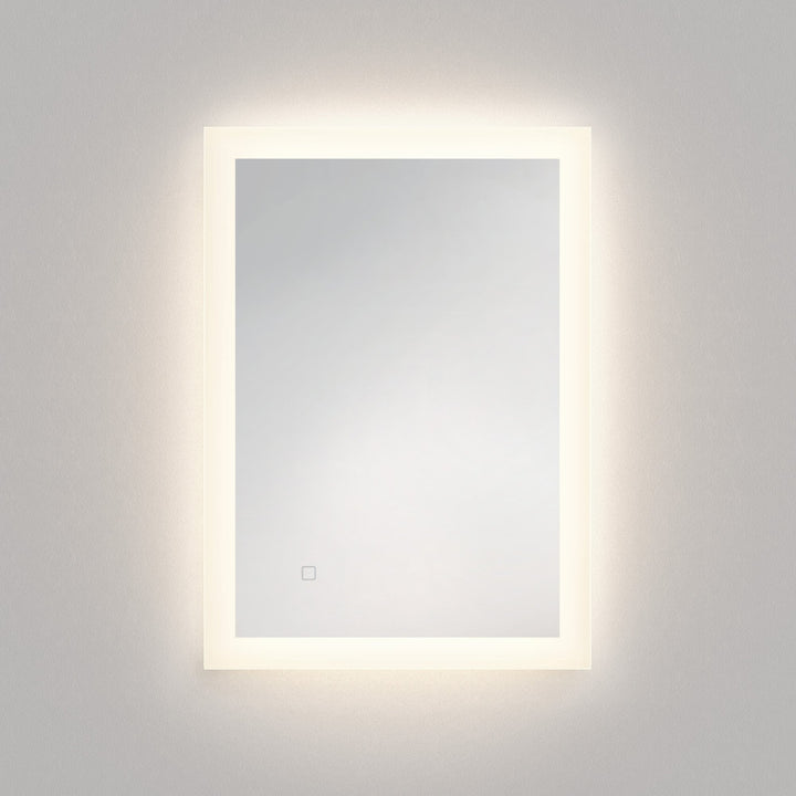 Astro 1486002 Ascot Bathroom LED 700 Mirror