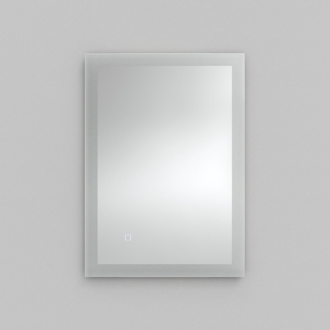Astro 1486002 Ascot Bathroom LED 700 Mirror
