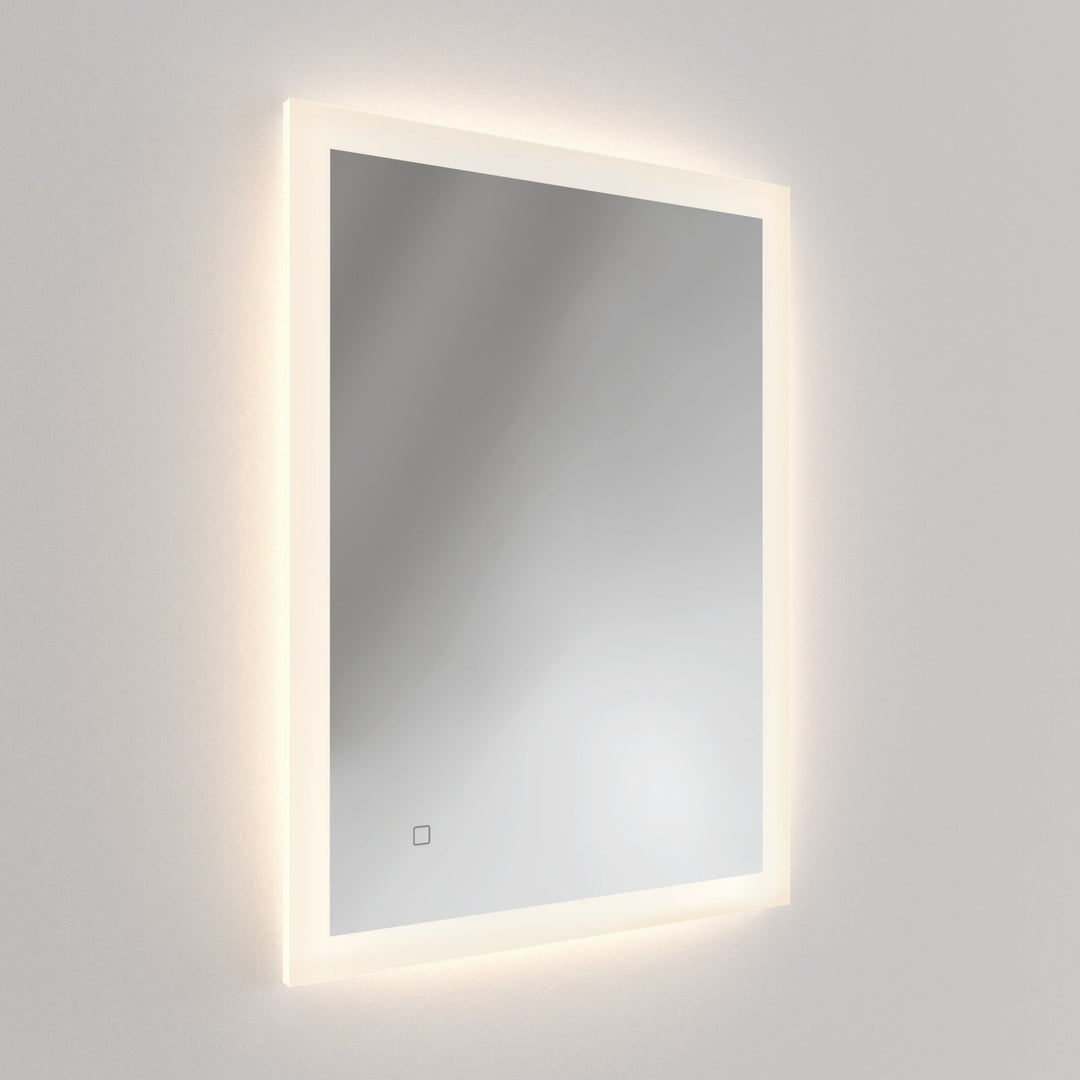 Astro 1486003 Ascot Bathroom LED 800 Mirror