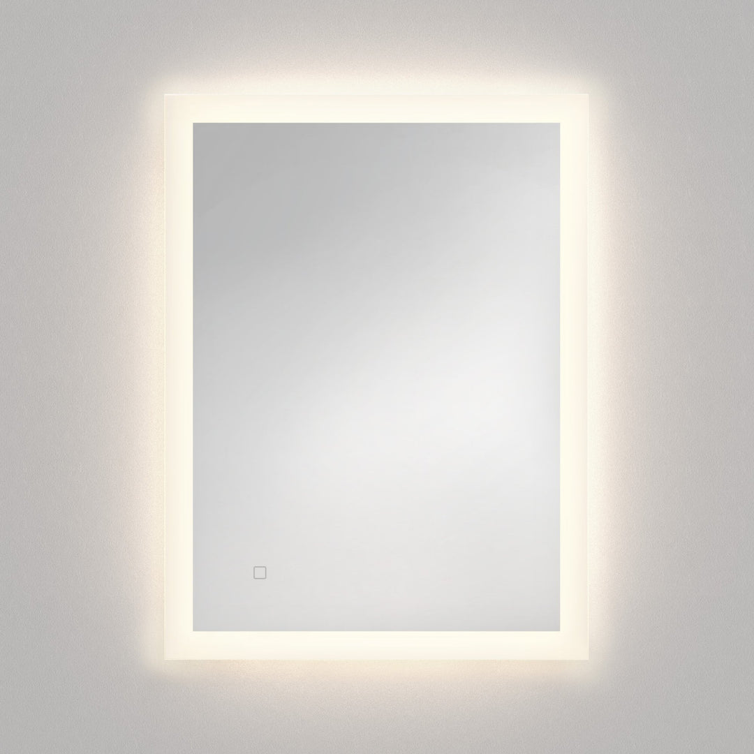 Astro 1486003 Ascot Bathroom LED 800 Mirror