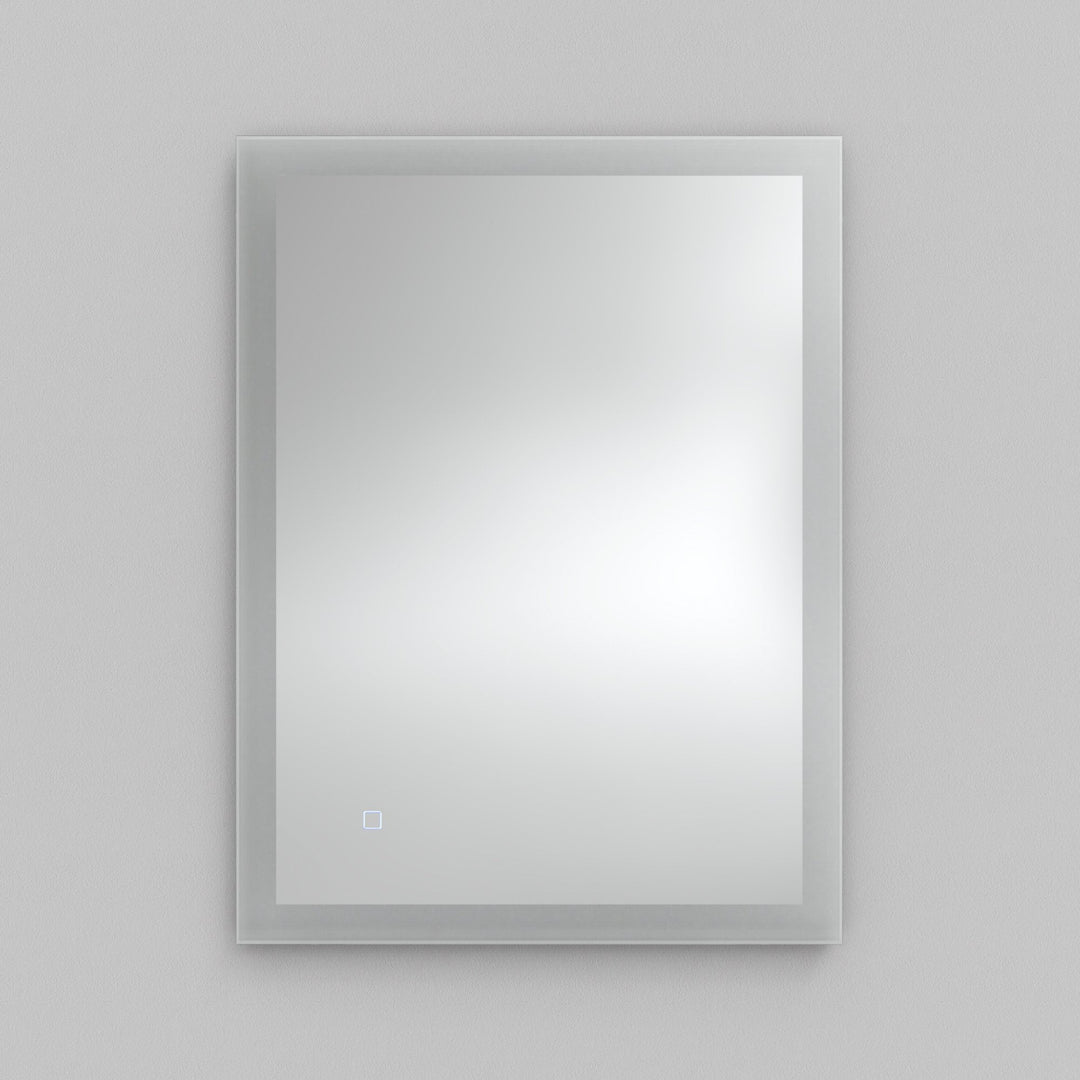 Astro 1486003 Ascot Bathroom LED 800 Mirror