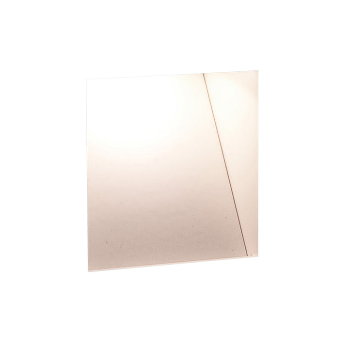 Astro 1212037 Borgo Trimless Mini LED Wall Light