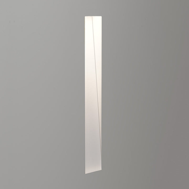 Astro 1212040 Borgo Trimless 200 LED Wall Light