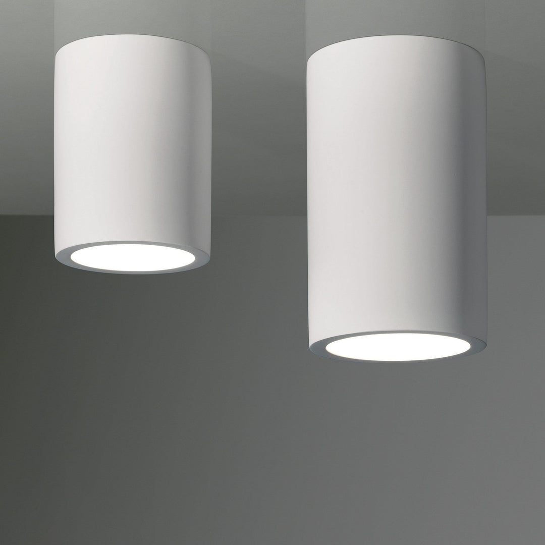 Astro 1252006 Osca 140 Adjustable Round Downlight