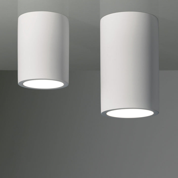 Astro 1252006 Osca 140 Adjustable Round Downlight