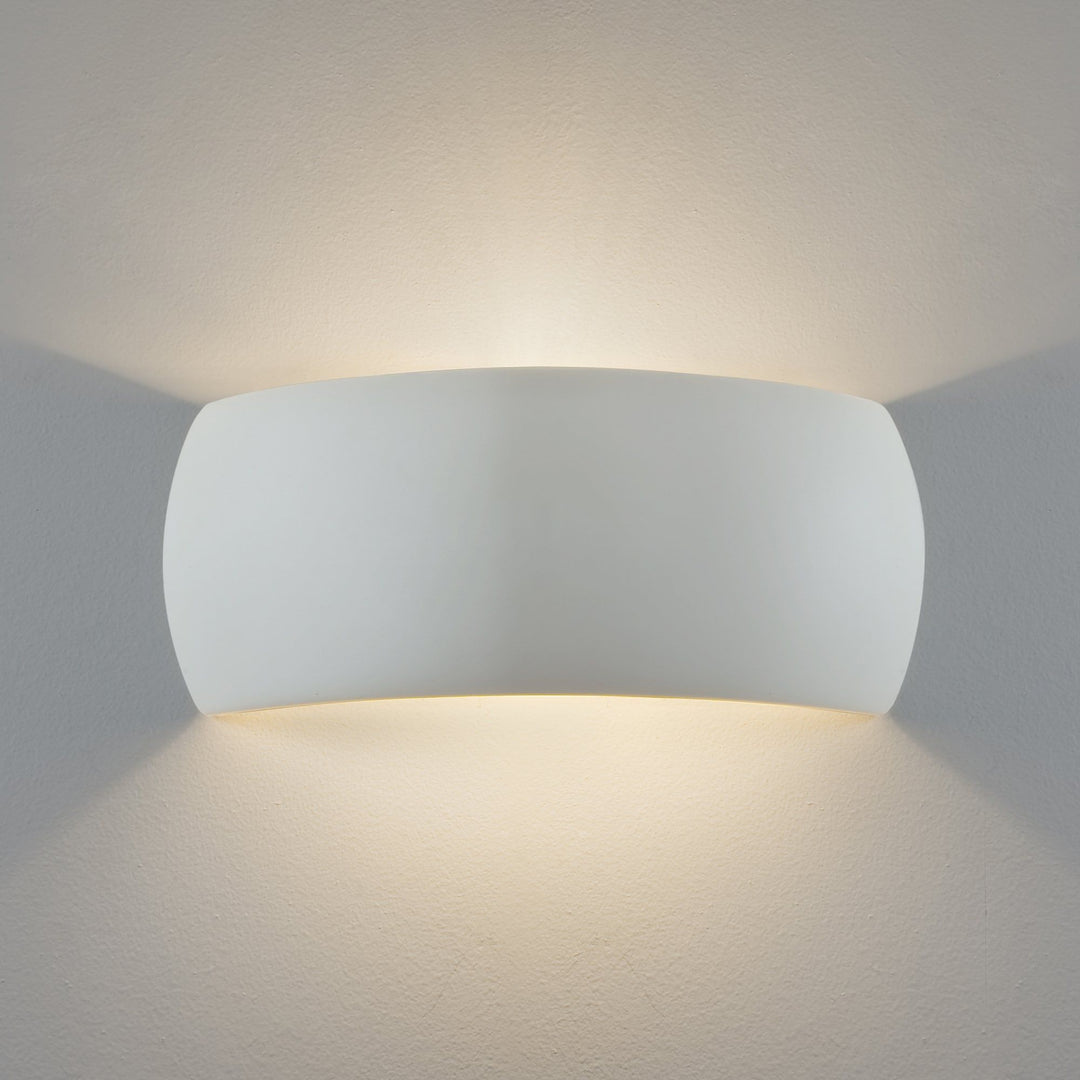 Astro 1299001 Milo Wall Light (*)