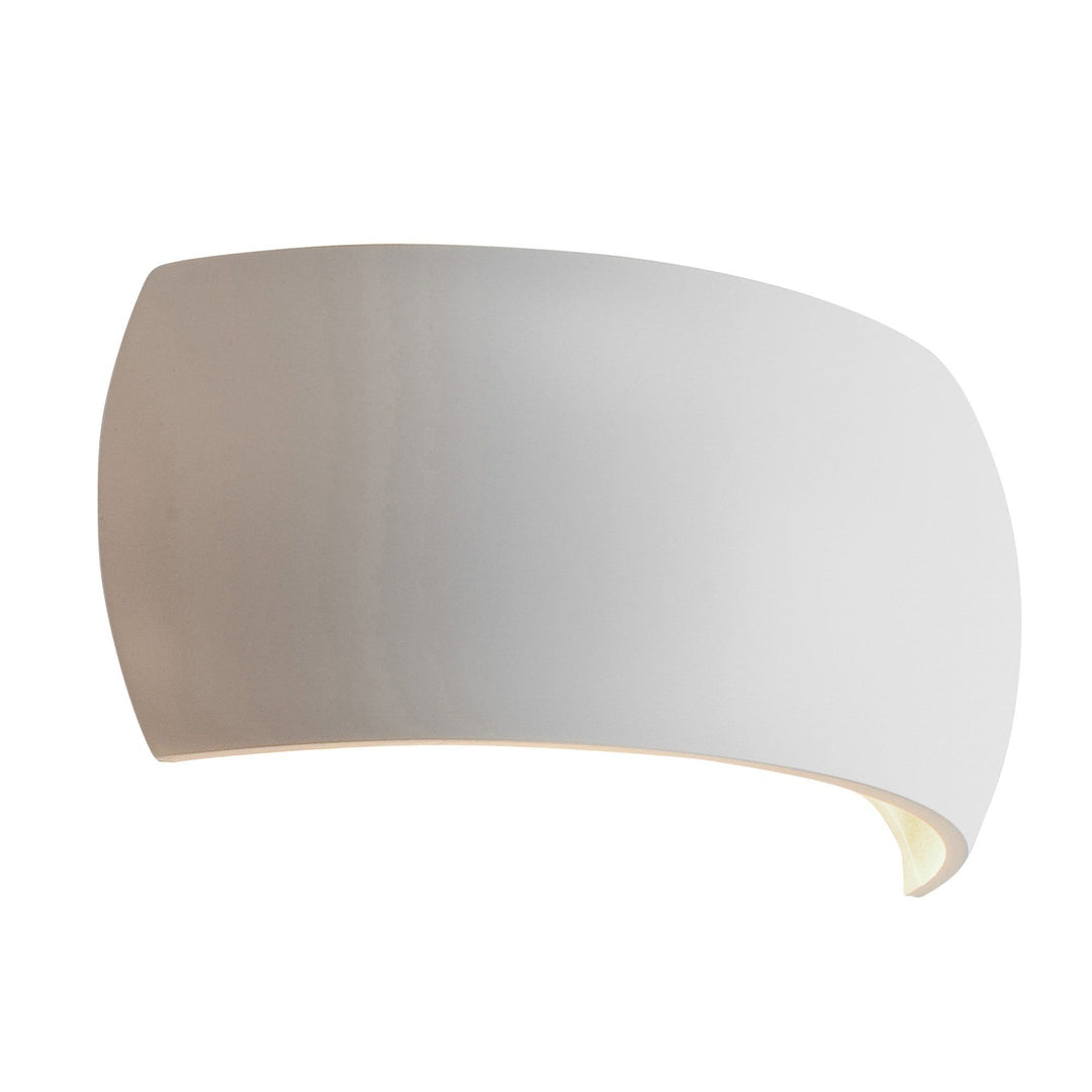 Astro 1299001 Milo Wall Light (*)