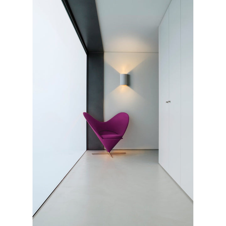 Astro 1335001 Kymi 220 Interior Wall Light