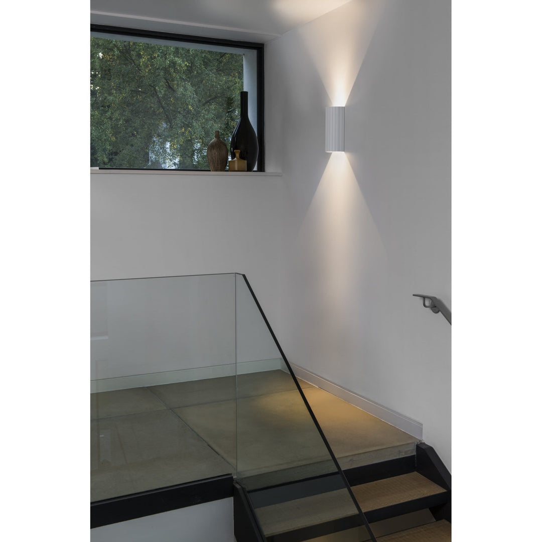 Astro 1335001 Kymi 220 Interior Wall Light