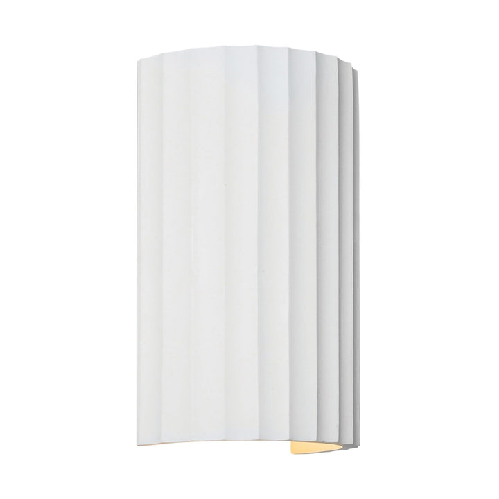 Astro 1335001 Kymi 220 Interior Wall Light
