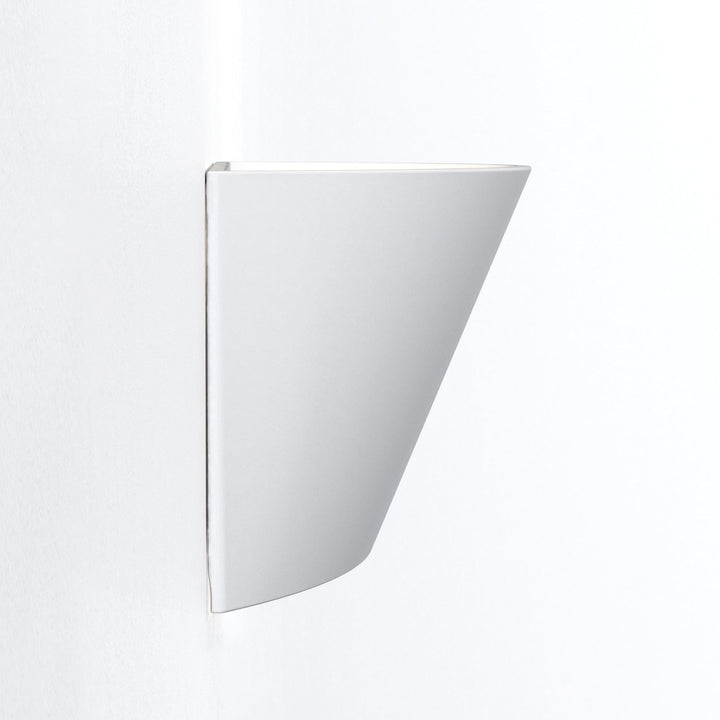 Astro 1438001 Parallel Wall Light Ceramic