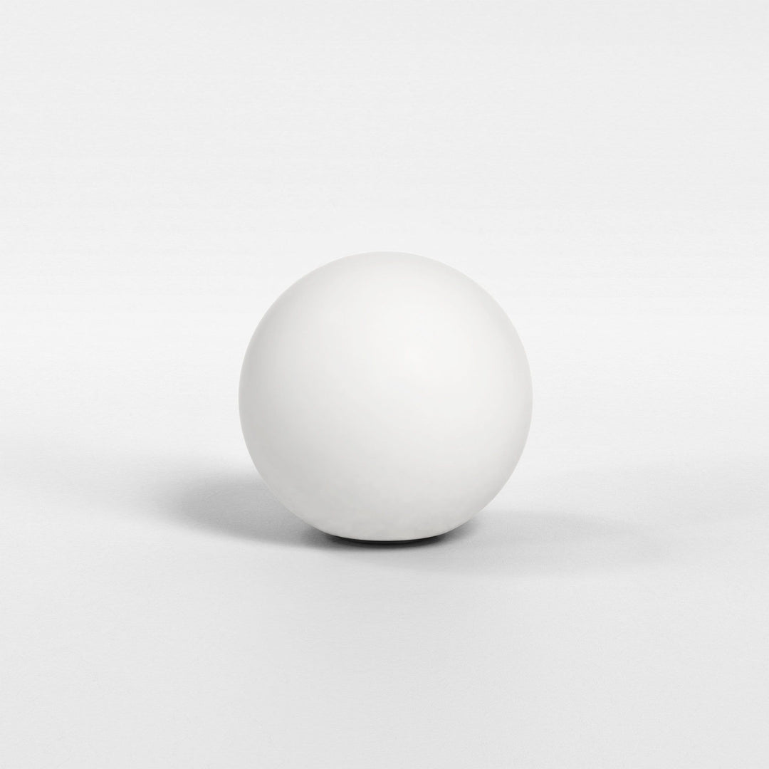 Astro 5036001 Tacoma Glass Shade White Glass