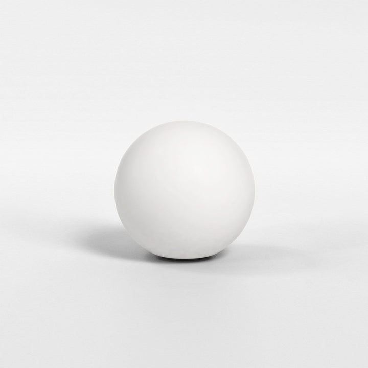 Astro 5036001 Tacoma Glass Shade White Glass