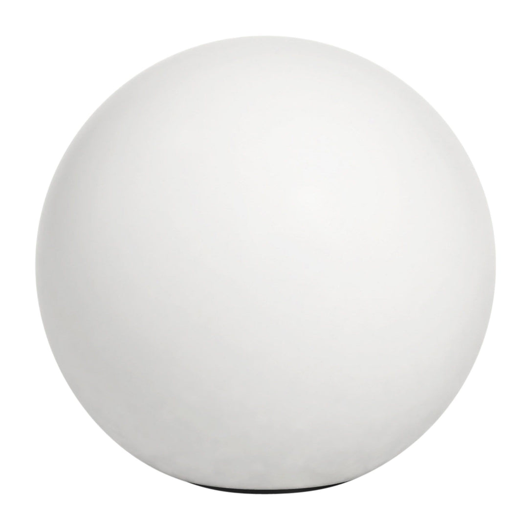 Astro 5036001 Tacoma Glass Shade White Glass