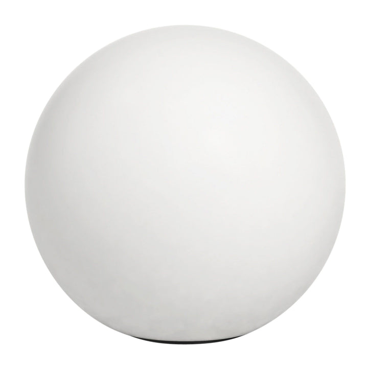 Astro 5036001 Tacoma Glass Shade White Glass
