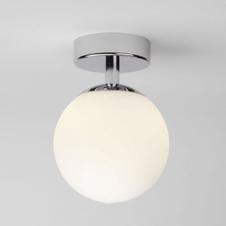 Astro 1038001 Denver Globe Ceiling Light