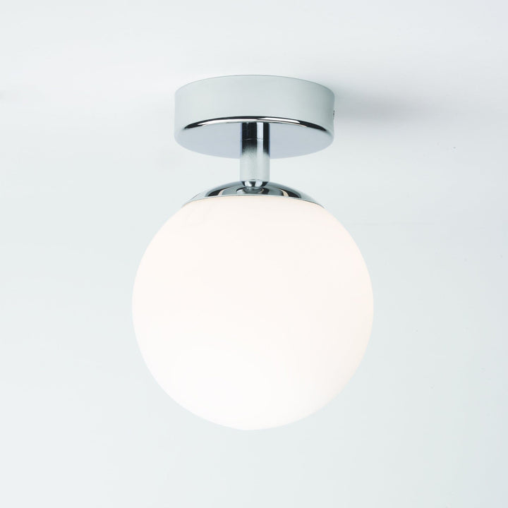 Astro 1038001 Denver Globe Ceiling Light