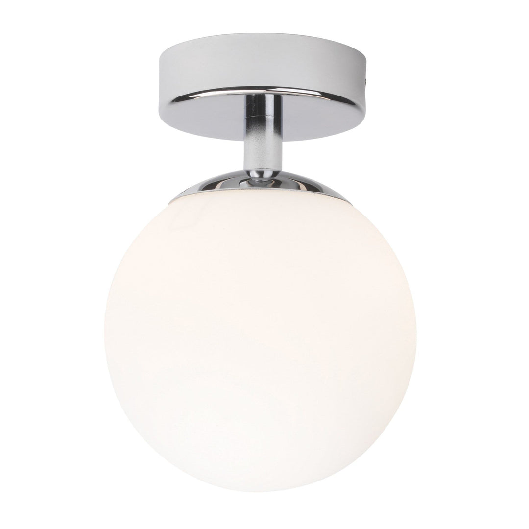 Astro 1038001 Denver Globe Ceiling Light