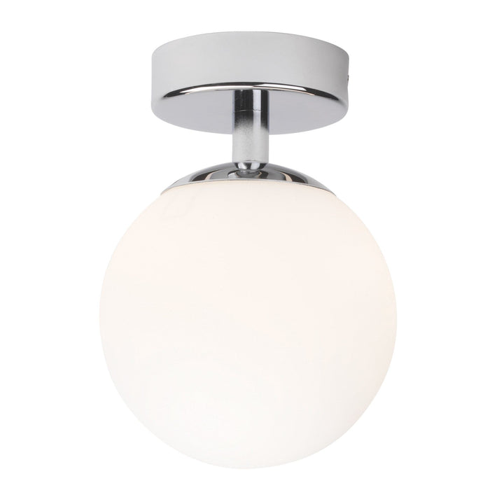 Astro 1038001 Denver Globe Ceiling Light