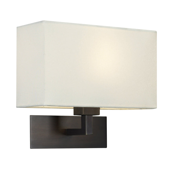 Astro 1080045 Park Lane Grande Wall Light Bronze