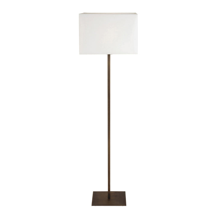 Astro 1080047 | Park Lane Floor Lamp | Bronze Base
