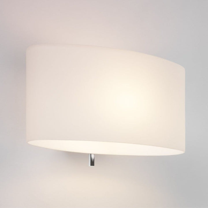 Astro 1089002 Tokyo Switched Wall Light