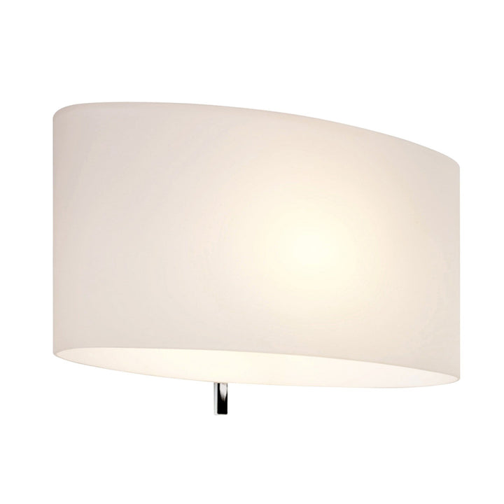 Astro 1089002 Tokyo Switched Wall Light