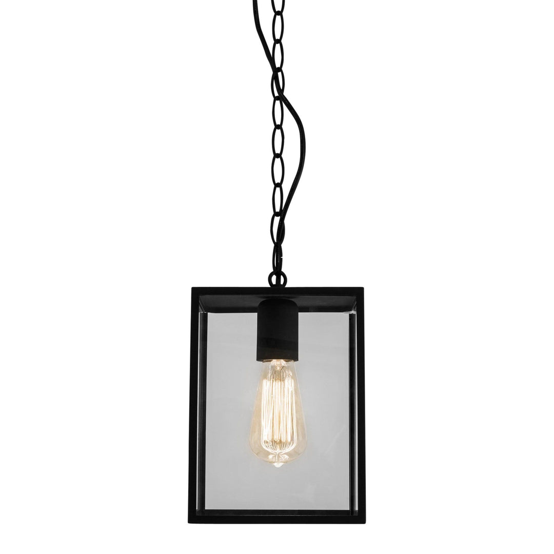 Astro 1095010 Homefield Outdoor Pendant Light