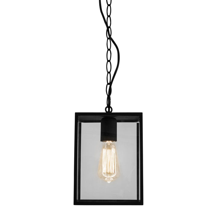 Astro 1095010 Homefield Outdoor Pendant Light