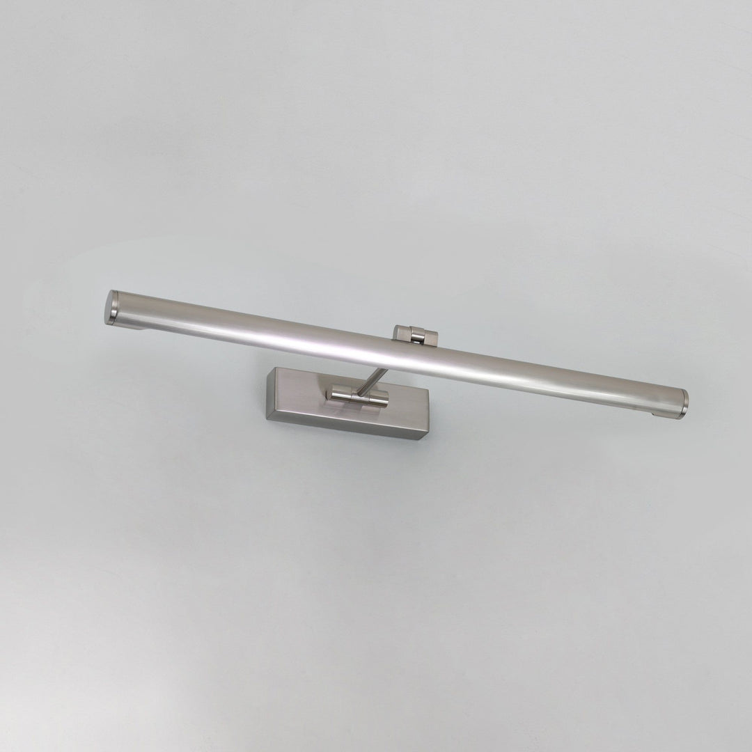 Astro 1115007 Goya 460 LED Picture Light Matt Nickel