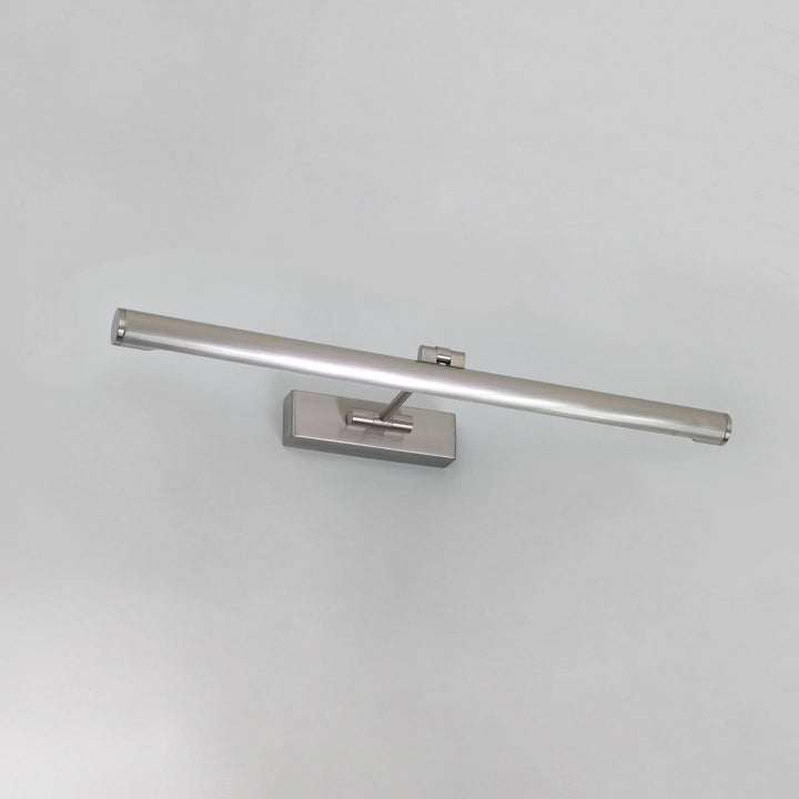 Astro 1115007 Goya 460 LED Picture Light Matt Nickel