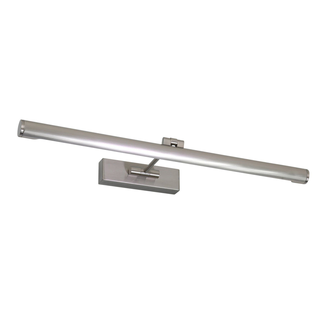 Astro 1115007 Goya 460 LED Picture Light Matt Nickel