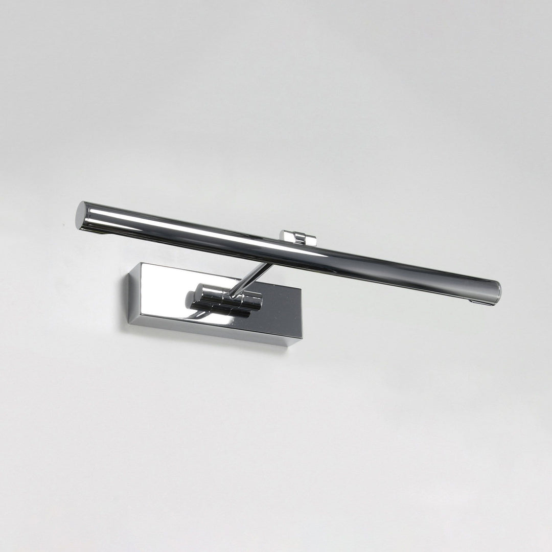 Astro 1115008 Goya 460 LED Picture Light Chrome