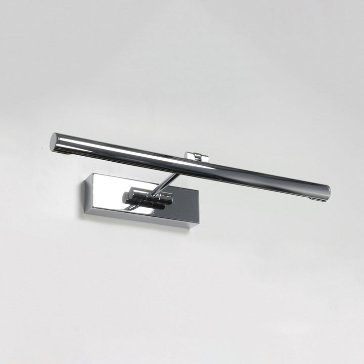 Astro 1115008 Goya 460 LED Picture Light Chrome