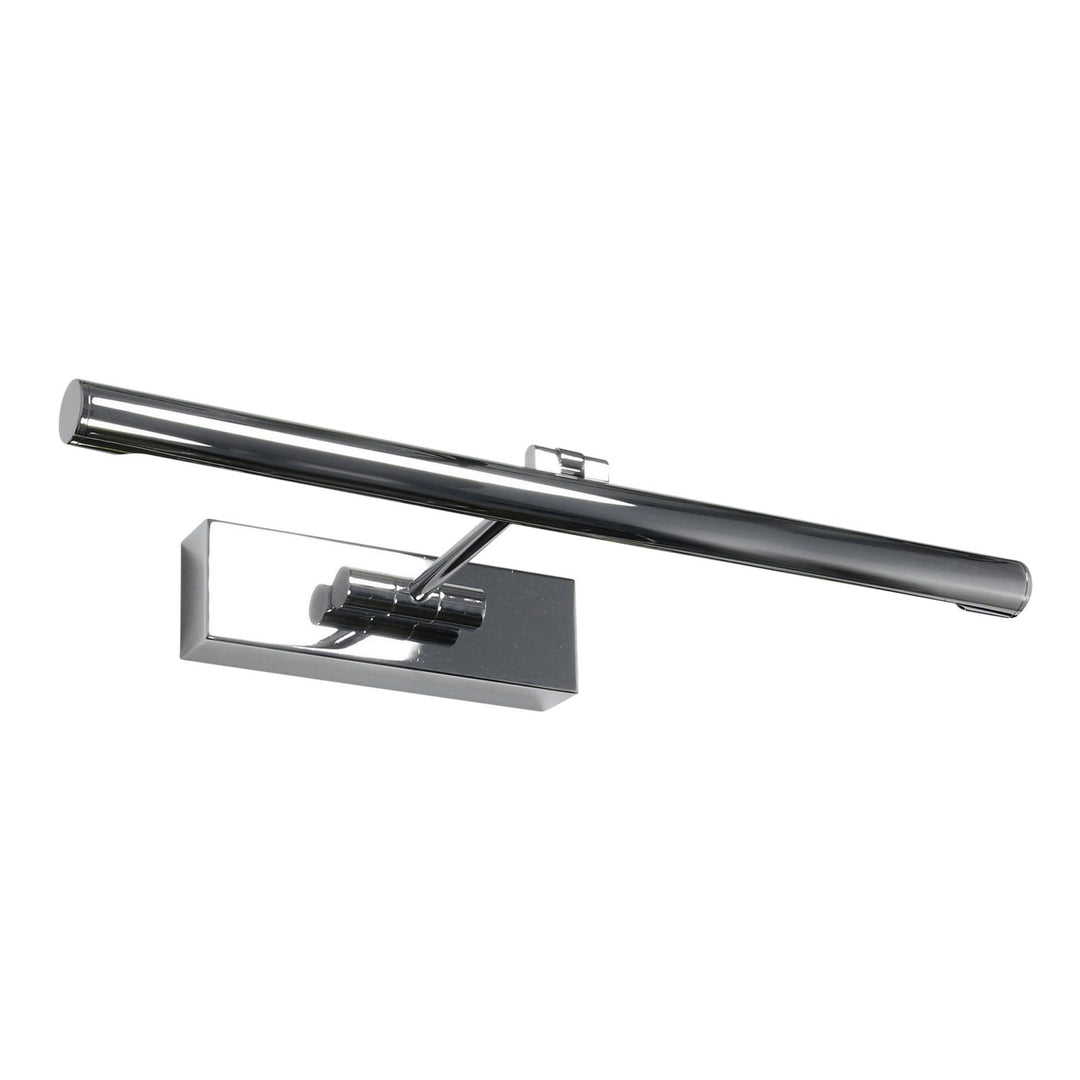 Astro 1115008 Goya 460 LED Picture Light Chrome