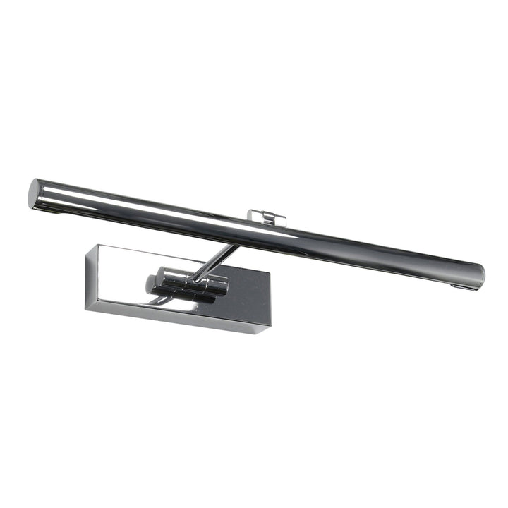 Astro 1115008 Goya 460 LED Picture Light Chrome