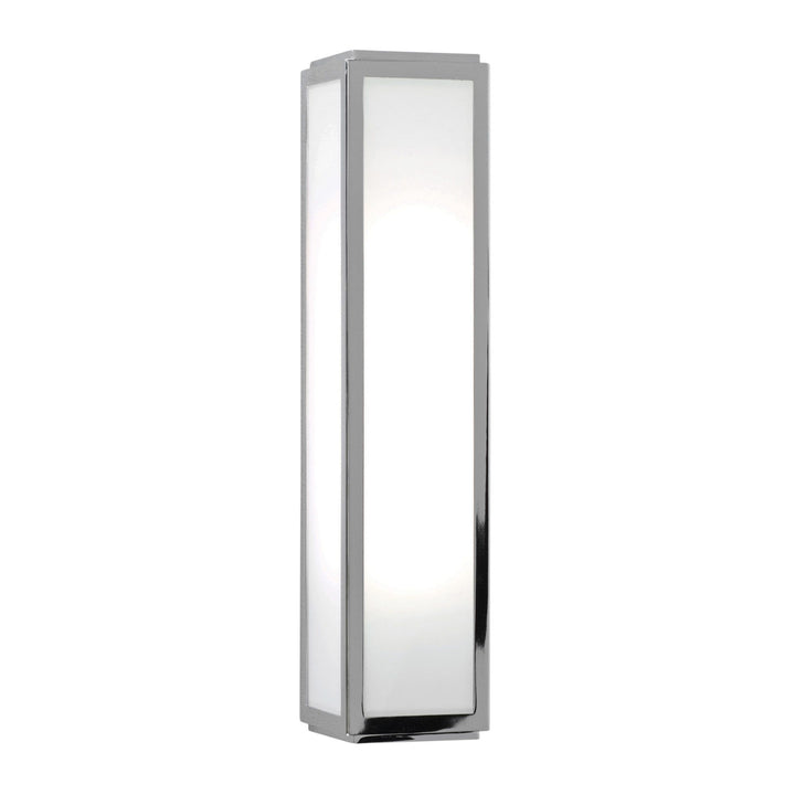 Astro 1121006 Mashiko 360 Wall Light Classic Chrome