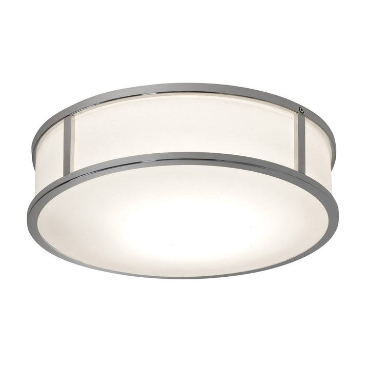 Astro 1121017 Mashiko 300 Round Bathroom Light