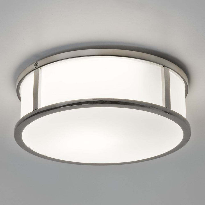 Astro 1121021 Mashiko 230 Round Ceiling Light