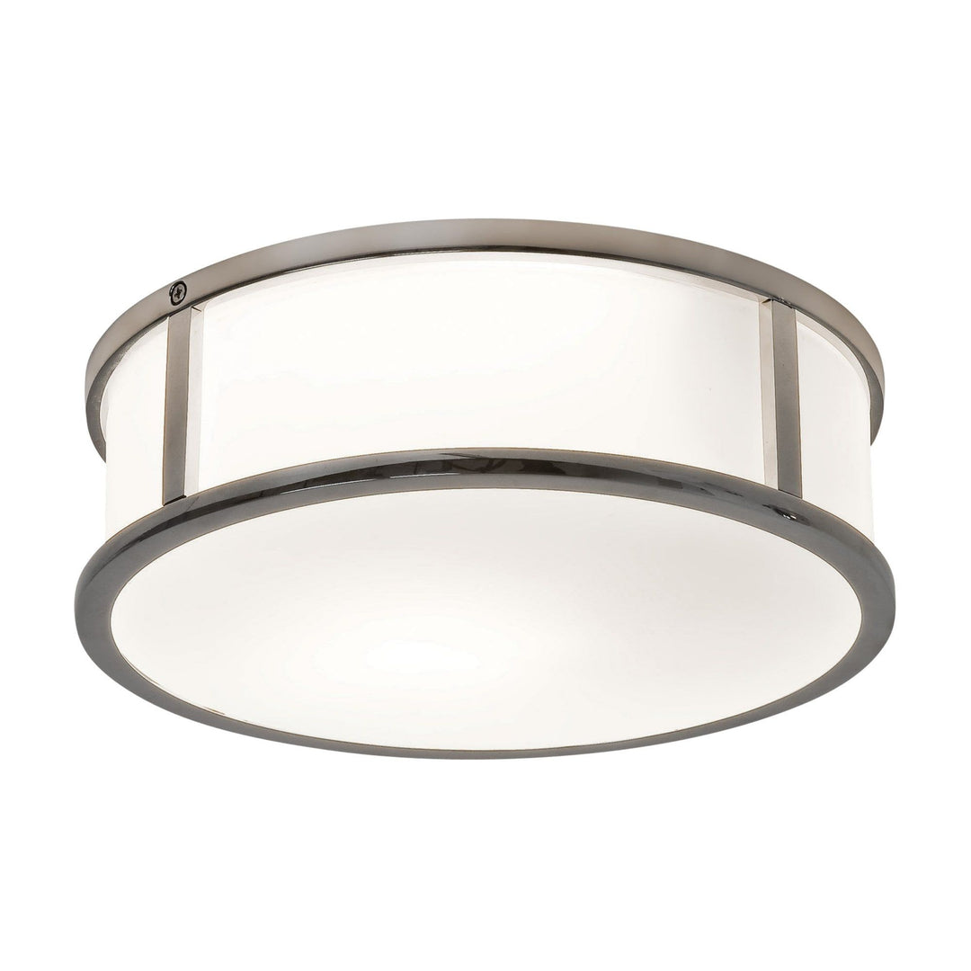 Astro 1121021 Mashiko 230 Round Ceiling Light