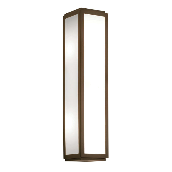 Astro 1121055 Mashiko 360 Classic Wall Light Bronze