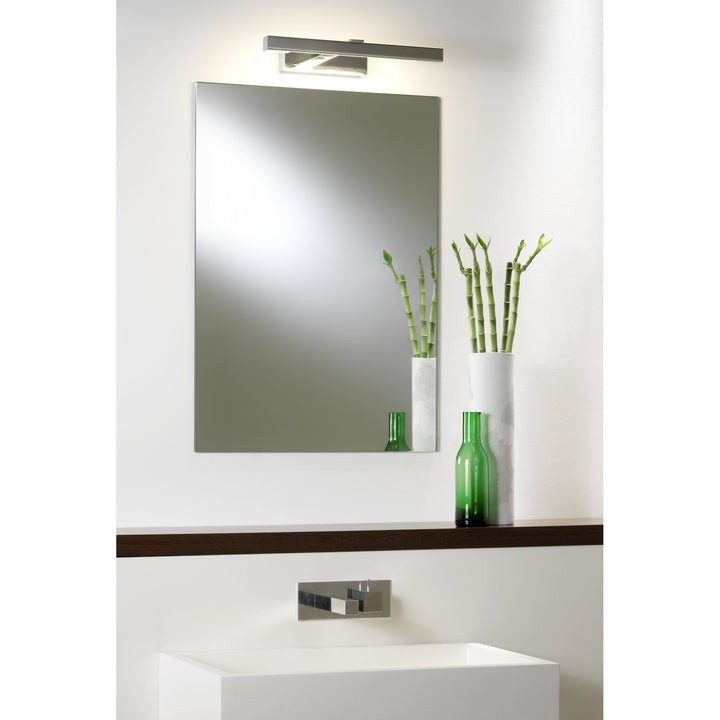Astro 1174003 Kashima 350 LED Bathroom Wall Light