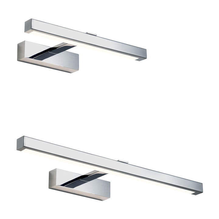 Astro 1174003 Kashima 350 LED Bathroom Wall Light