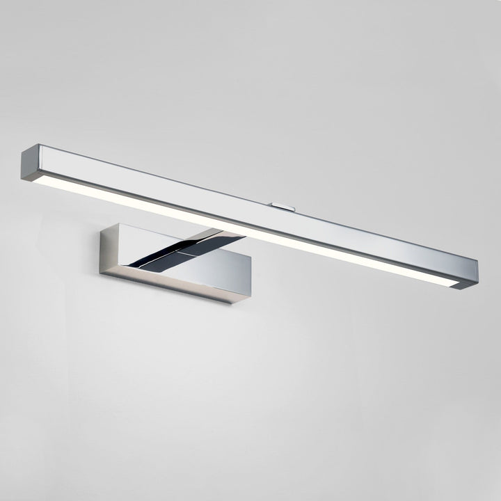 Astro 1174004 | Kashima LED 620 Bathroom Wall Light