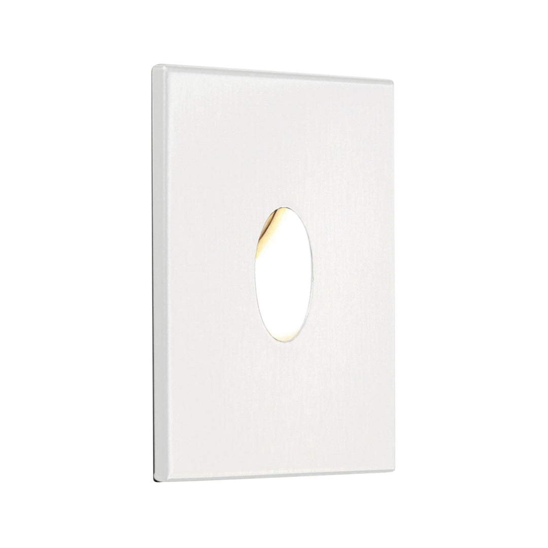 Astro 1175001 Tango LED Marker Wall Light White
